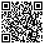 QR Code for Panzercad in Severna Park, MD 21146