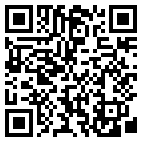 QR Code for Parkerstore in Frederick, MD 21704