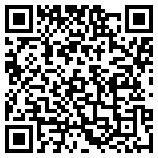 QR Code for Ahuja Parminder S CPA in Silver Spring, MD 20904