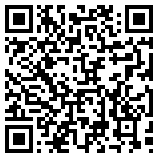QR Code for Parties Your Way in Berlin, MD 21811