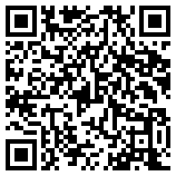 QR Code for Peninsula Cooling & Heating in Pasadena, MD 21122