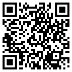 QR Code for Pick Christian in Mount Savage, MD 21545