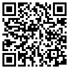 QR Code for Pizza Hut in Berlin, MD 21811