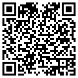 QR Code for Pocomoke Trading Post in Pocomoke City, MD 21851
