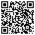 QR Code for Pollon Louis in RANDALLSTOWN, MD 21133