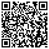 QR Code for Pooles Stone & Garden in Frederick, MD 21703