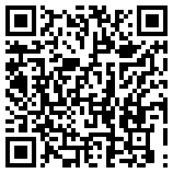 QR Code for Porter Landscaping in Perry Hall, MD 21128