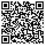 QR Code for Porter n Johnella in Fort Washington, MD 20744