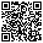 QR Code for Pizza Ravens in Columbia, MD 21045