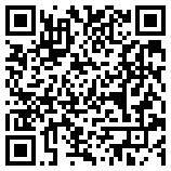 QR Code for Precious Hearts in Gwynn Oak, MD 21207