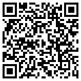 QR Code for Prediction Technologies in Hyattsville, MD 20782