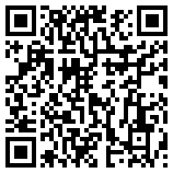 QR Code for Preferential Concepts in Accokeek, MD 20607