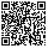 QR Code for Preferred Plus in Halethorpe, MD 21227