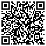 QR Code for The Preppy Redneck in Saint Michaels, MD 21663