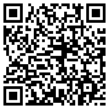 QR Code for The Production Management Group in Columbia, MD 21046