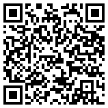 QR Code for Progressive Church in Temple Hills, MD 20748