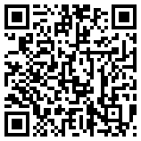 QR Code for Promark Securitiy in Frederick, MD 21702