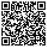 QR Code for Reality Auto Sales in Baltimore, MD 21224