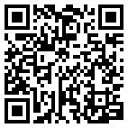 QR Code for Red Panda Cafe in GLEN BURNIE, MD 21061