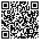 QR Code for Renatos in Potomac, MD 20854