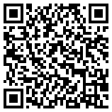 QR Code for Restore Computer Repair in Baltimore, MD 21234