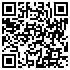 QR Code for Vhs Services in Aberdeen Proving Ground, MD 21005