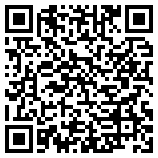 QR Code for Rice's Inc in Brooklyn, MD 21225