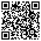 QR Code for Rio Buffet & Bar in Temple Hills, MD 20748