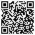 QR Code for Riorey in Bethesda, MD 20814
