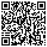 QR Code for River Rock in Rock Hall, MD 21661