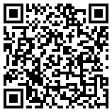 QR Code for Rock Solid in Rockville, MD 20852