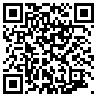 QR Code for Roofing Permits in Prince Frederick, MD 20678