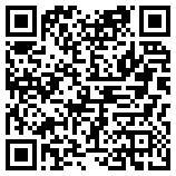 QR Code for Roto-Rooter in Denton, MD 21629