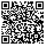 QR Code for Sea Terrace Condominiums in OCEAN CITY, MD 21842