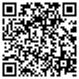 QR Code for Seabrook Elementary in Lanham, MD 20706