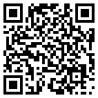 QR Code for Seaton Towson in Towson, MD 21204
