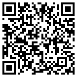 QR Code for Security Service Network in Chevy Chase, MD 20815