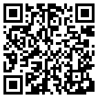 QR Code for The Seva Group in Baltimore, MD 21224