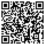QR Code for Shell in Upper Marlboro, MD 20772
