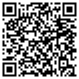 QR Code for Ship & Copy Center in Reisterstown, MD 21136