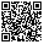 QR Code for Shutronix in Owings Mills, MD 21117