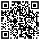 QR Code for Sign Connection in Queen Anne, MD 21657