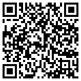 QR Code for Signature Hardwood Floors in Lutherville Timonium, MD 21093