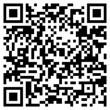 QR Code for Smart Locksmith in Derwood, MD 20855
