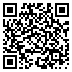 QR Code for Solipsys Corp in Laurel, MD 20707