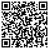 QR Code for Spin-Graphics in Linthicum Heights, MD 21090