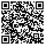 QR Code for Magic Years At St Joseph in Towson, MD 21204