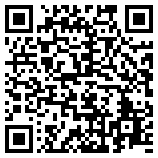 QR Code for Stan & Joe's Saloon South in Edgewater, MD 21037