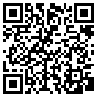 QR Code for Starbucks in Easton, MD 21601