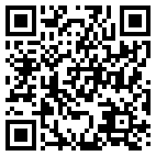 QR Code for Studio 7 in Fort Washington, MD 20744